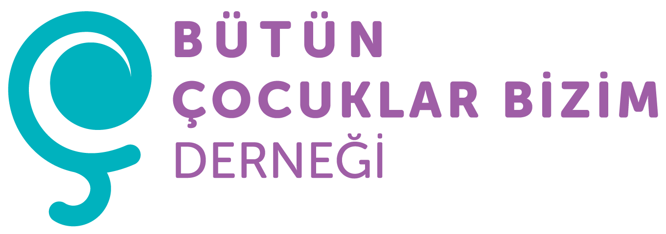 Bütün Çocuklar Bizim